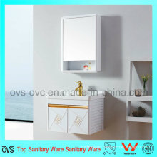 Best Price Superior Quality Aluminium Bathroom Mirror Cabinet